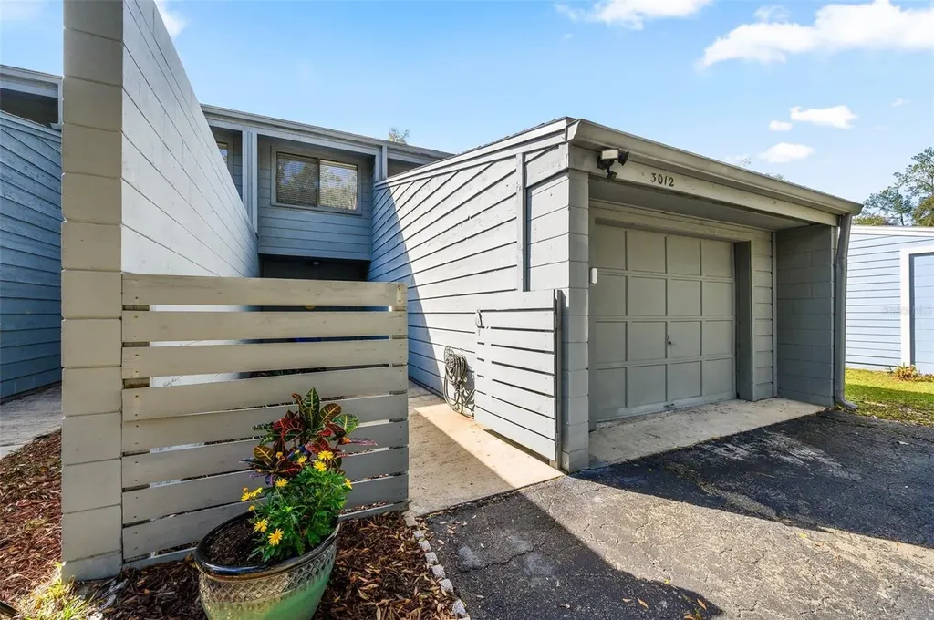 3012 NW 28th Circle Gainesville FL 32605
