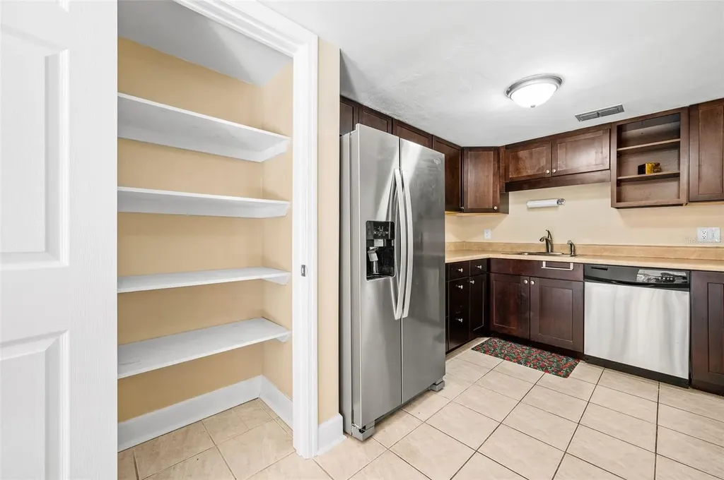 3012 NW 28th Circle Gainesville FL 32605