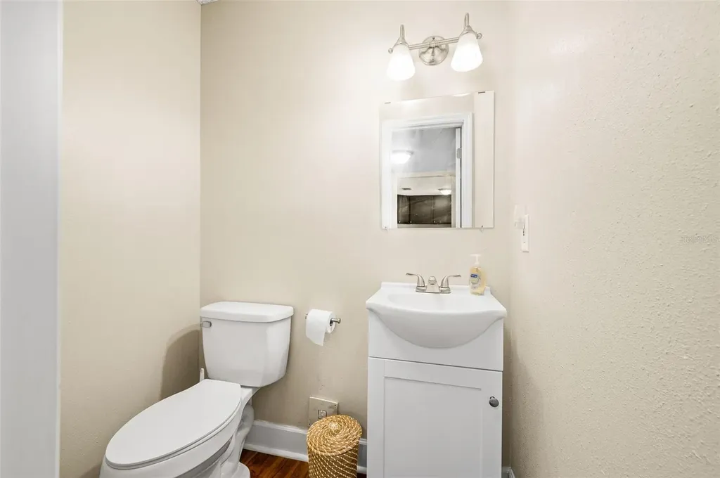 3012 NW 28th Circle Gainesville FL 32605