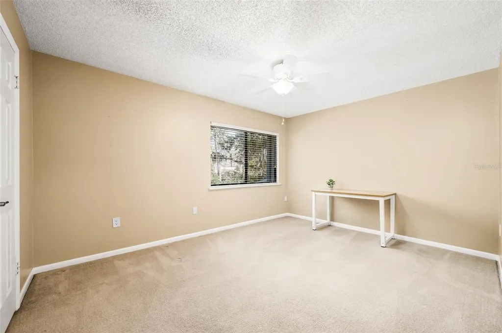 3012 NW 28th Circle Gainesville FL 32605