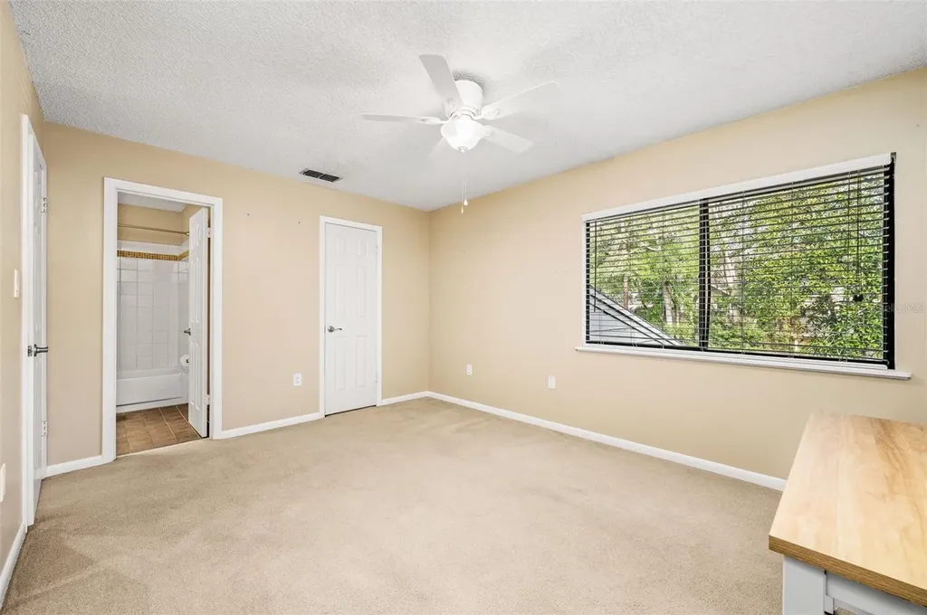 3012 NW 28th Circle Gainesville FL 32605