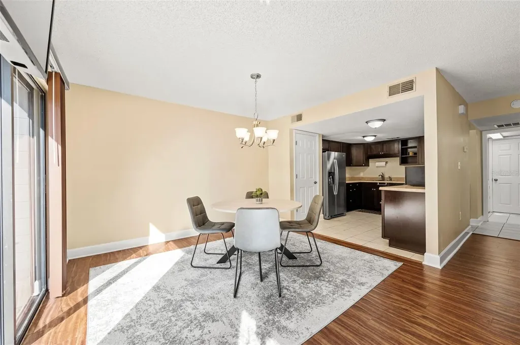 3012 NW 28th Circle Gainesville FL 32605