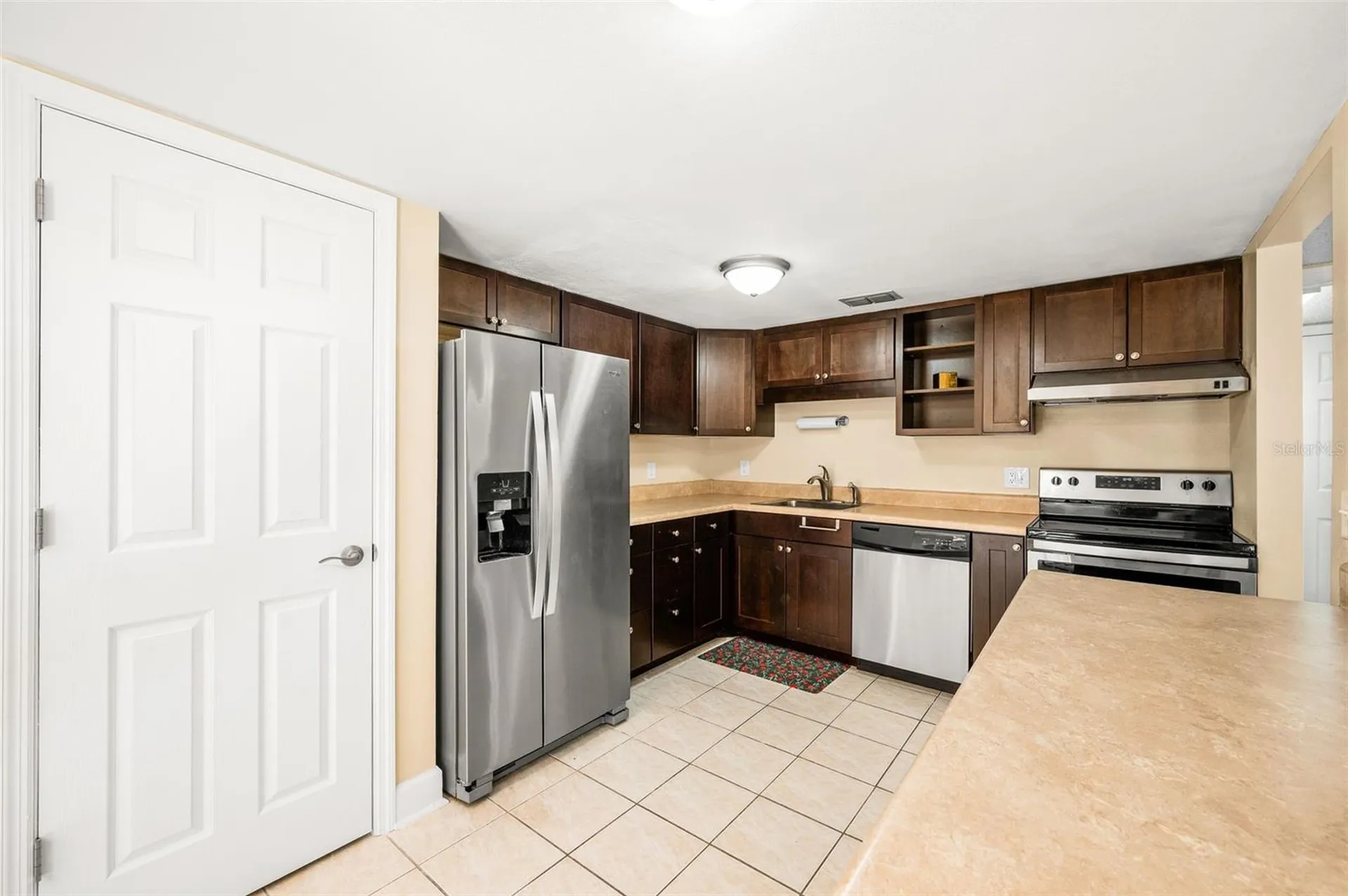 3012 NW 28th Circle Gainesville FL 32605