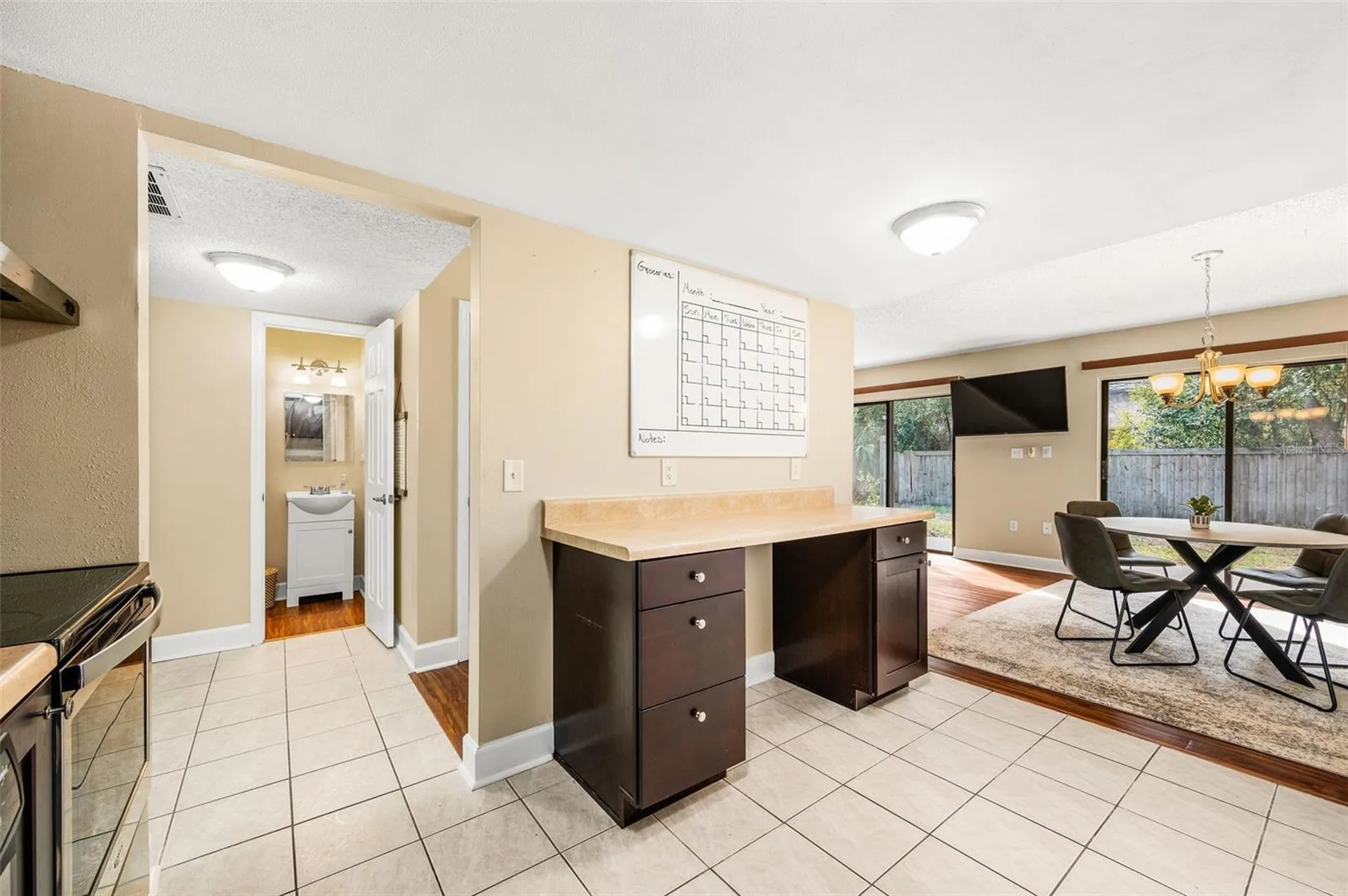 3012 NW 28th Circle Gainesville FL 32605