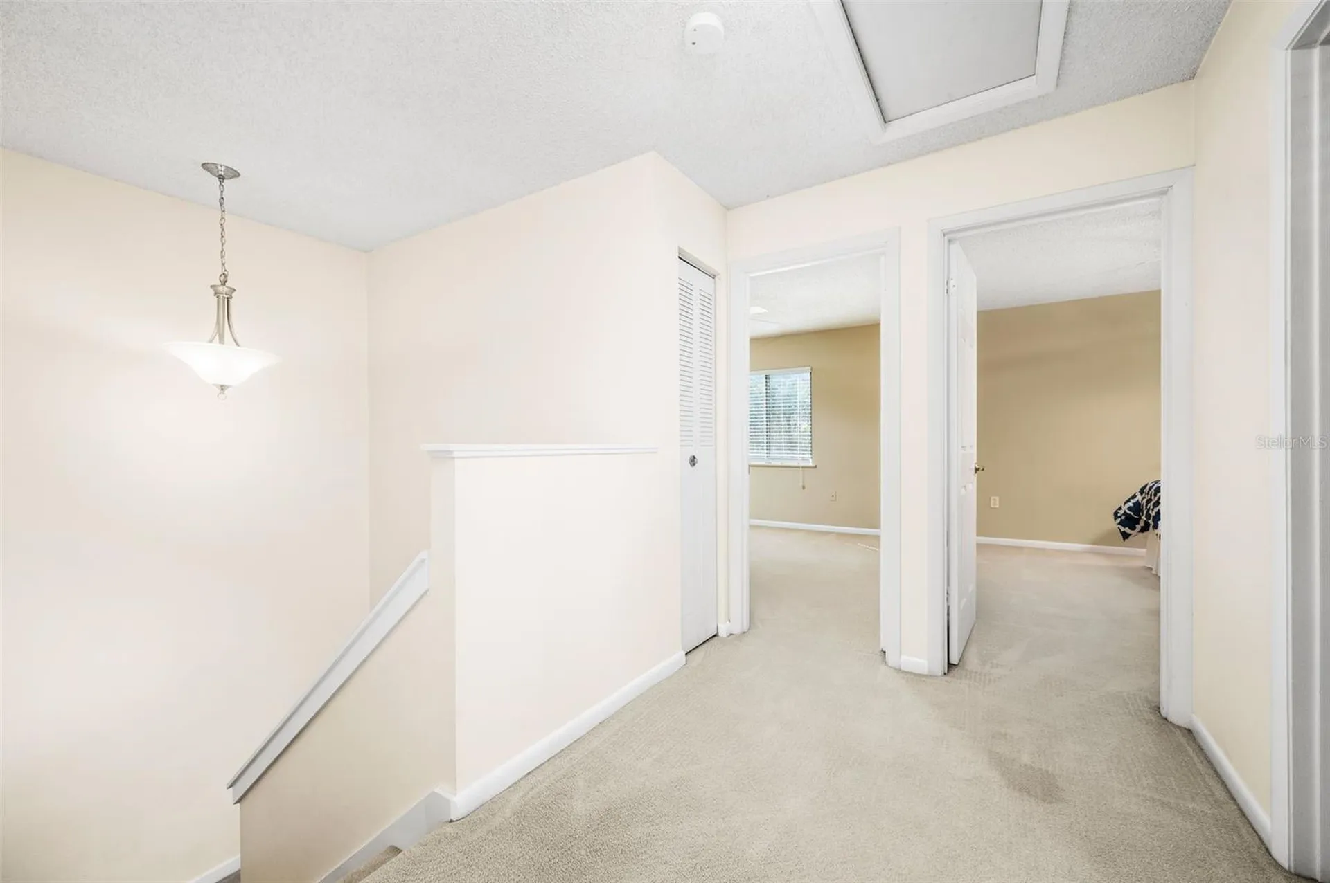 3012 NW 28th Circle Gainesville FL 32605