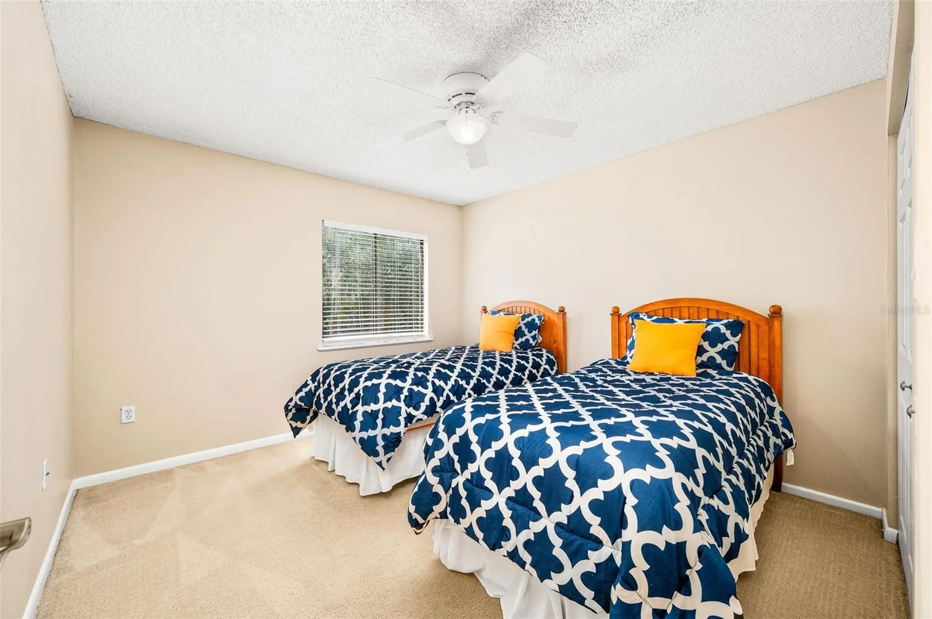 3012 NW 28th Circle Gainesville FL 32605
