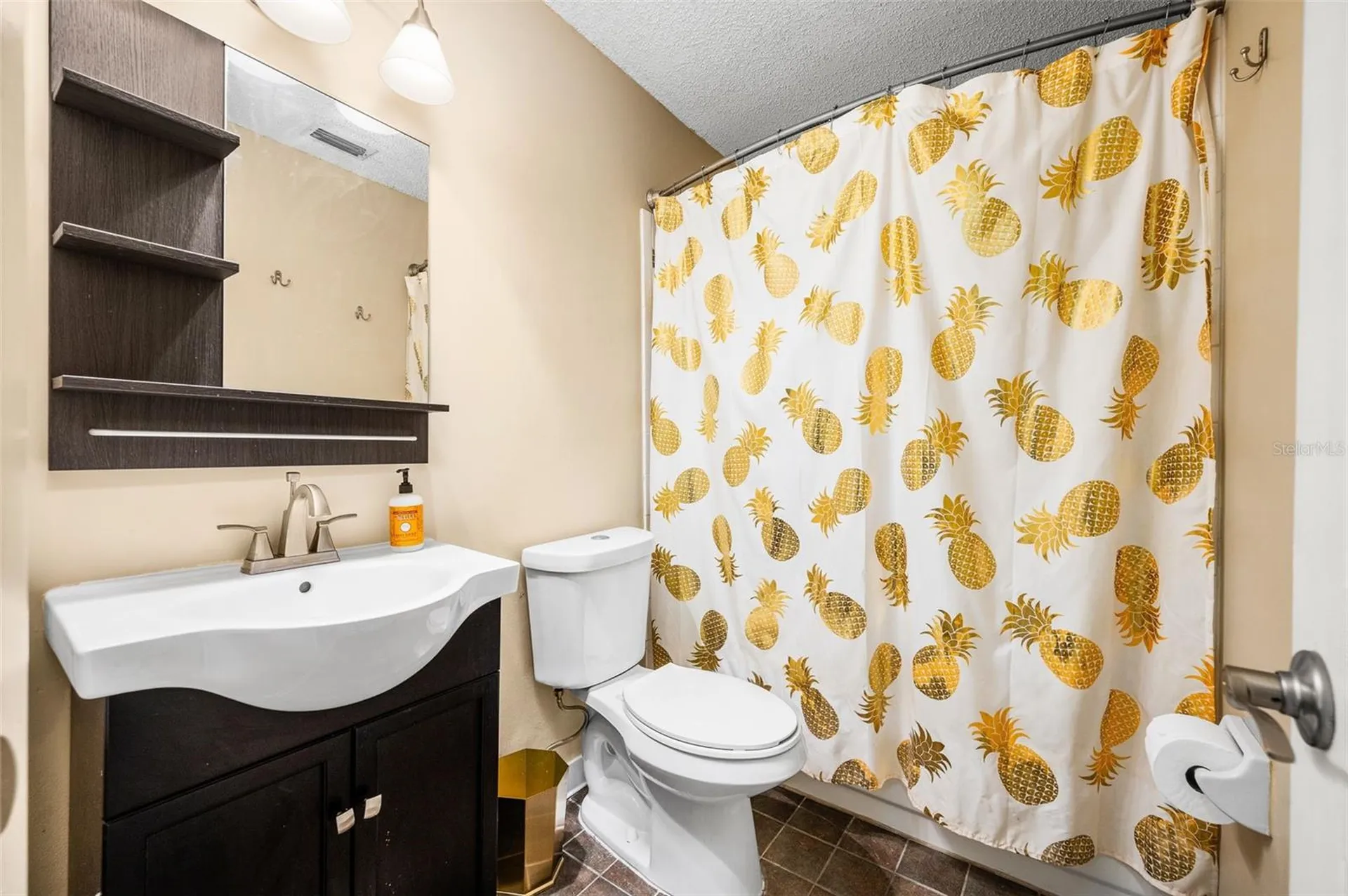 3012 NW 28th Circle Gainesville FL 32605