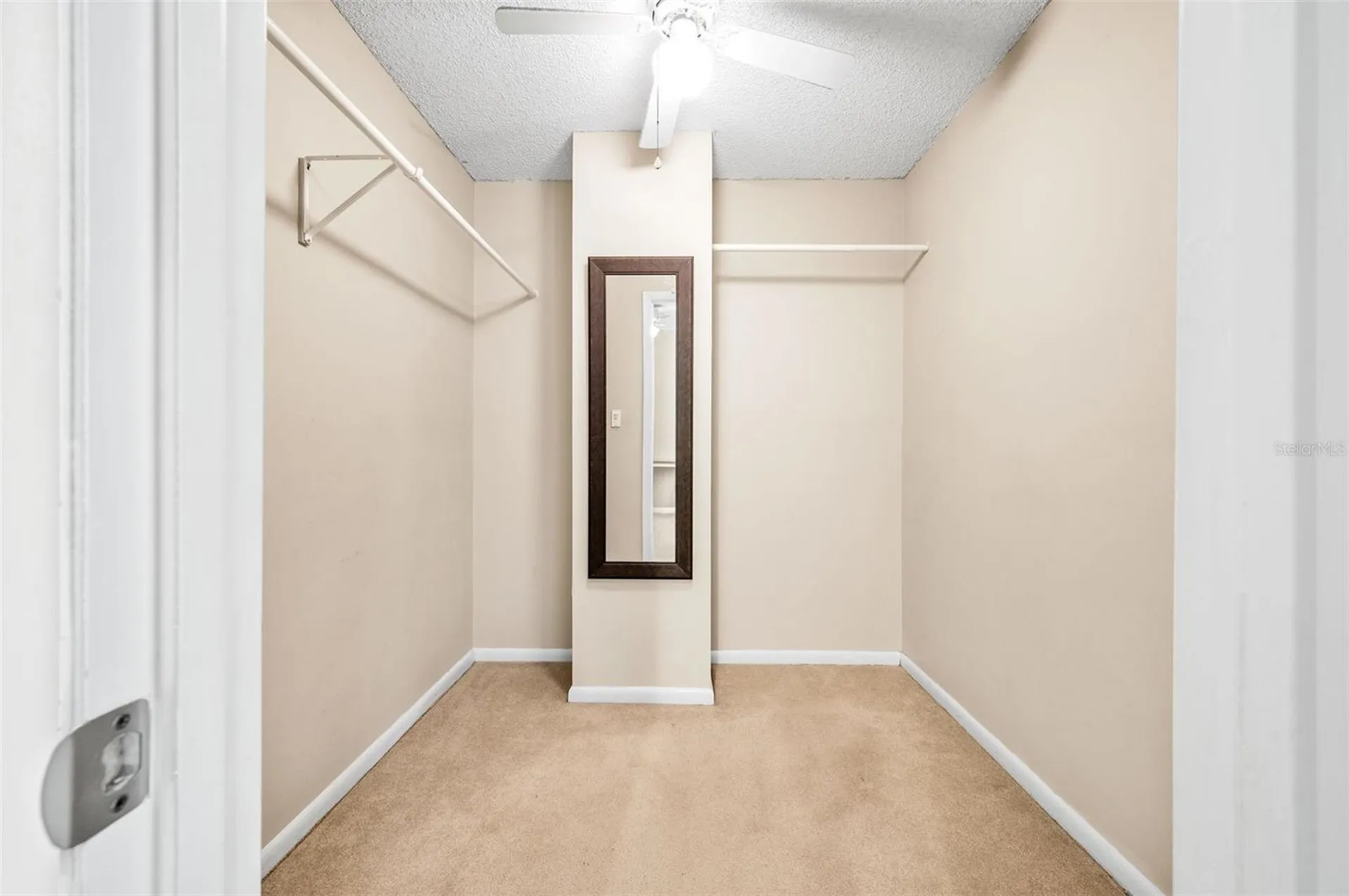 3012 NW 28th Circle Gainesville FL 32605
