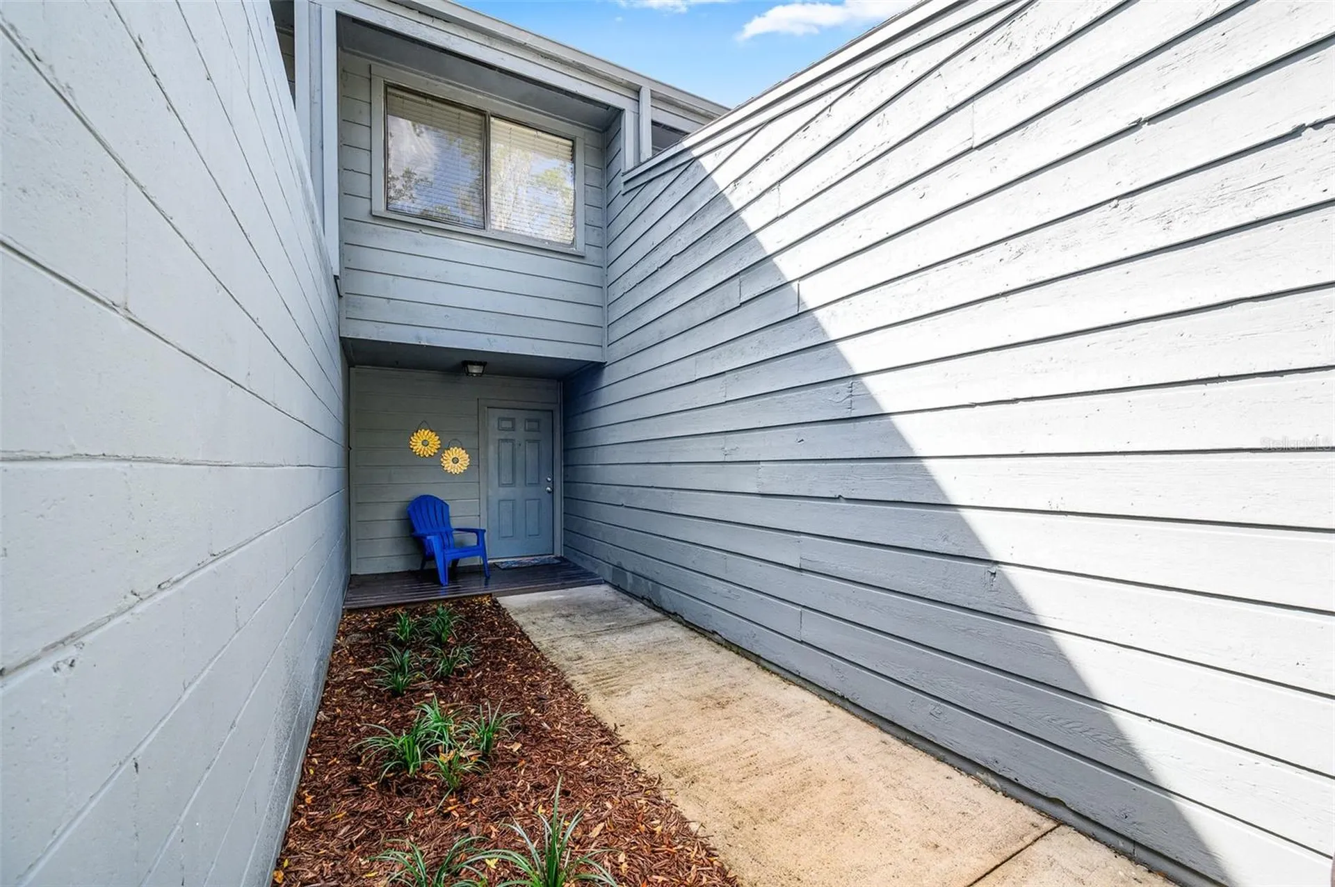 3012 NW 28th Circle Gainesville FL 32605