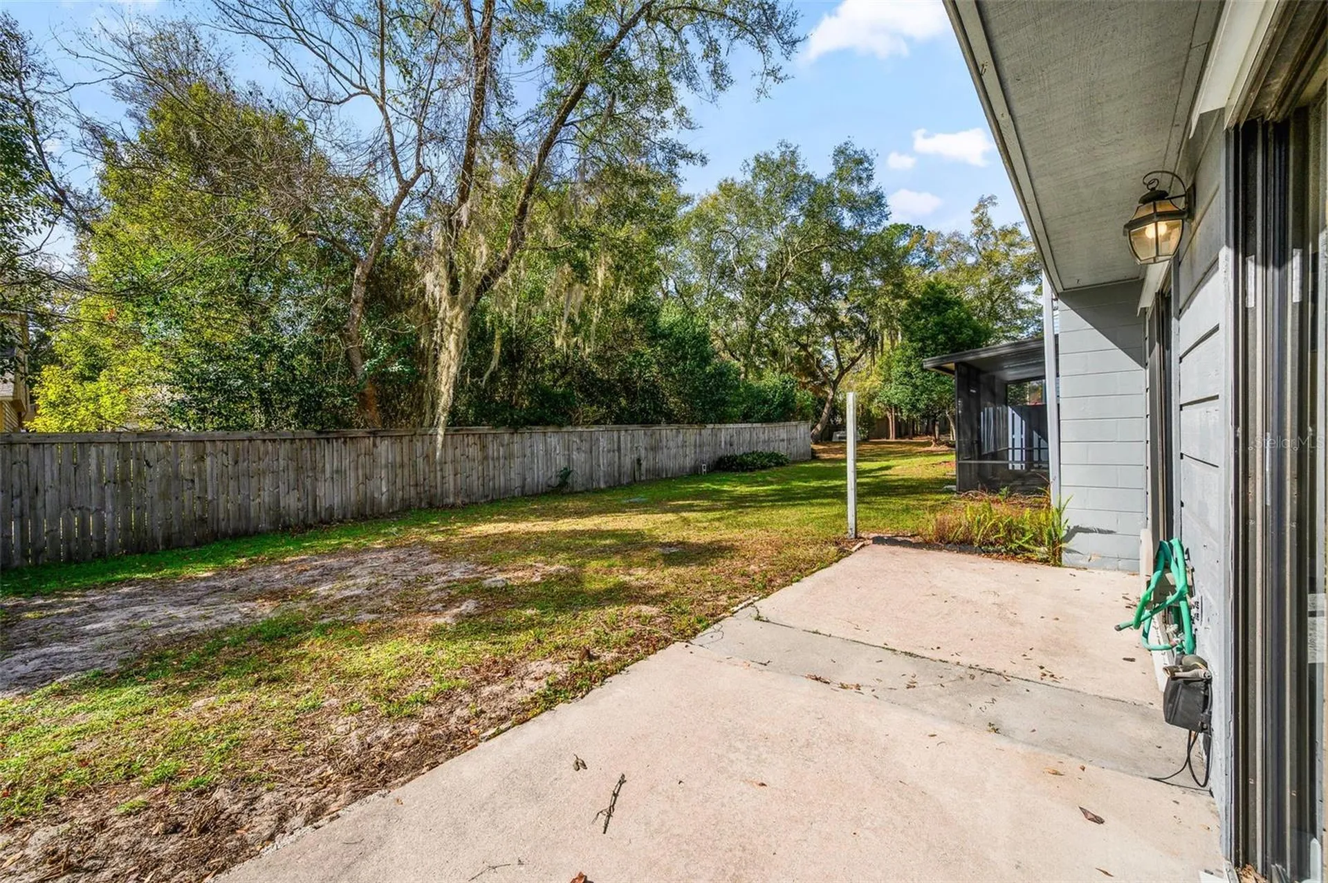 3012 NW 28th Circle Gainesville FL 32605