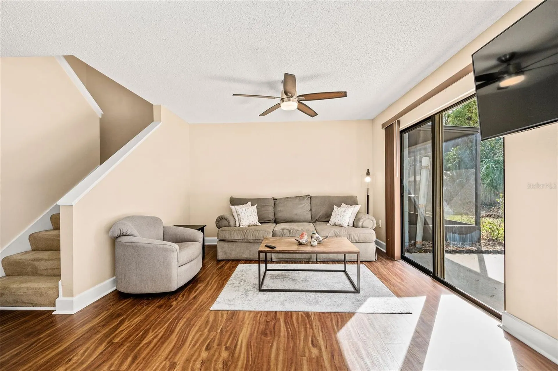 3012 NW 28th Circle Gainesville FL 32605