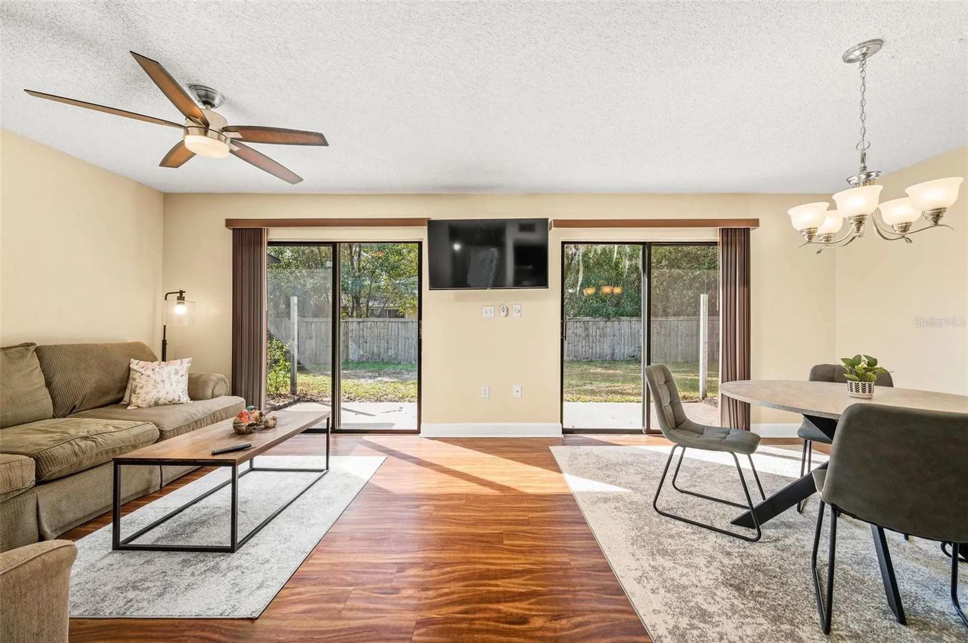 3012 NW 28th Circle Gainesville FL 32605