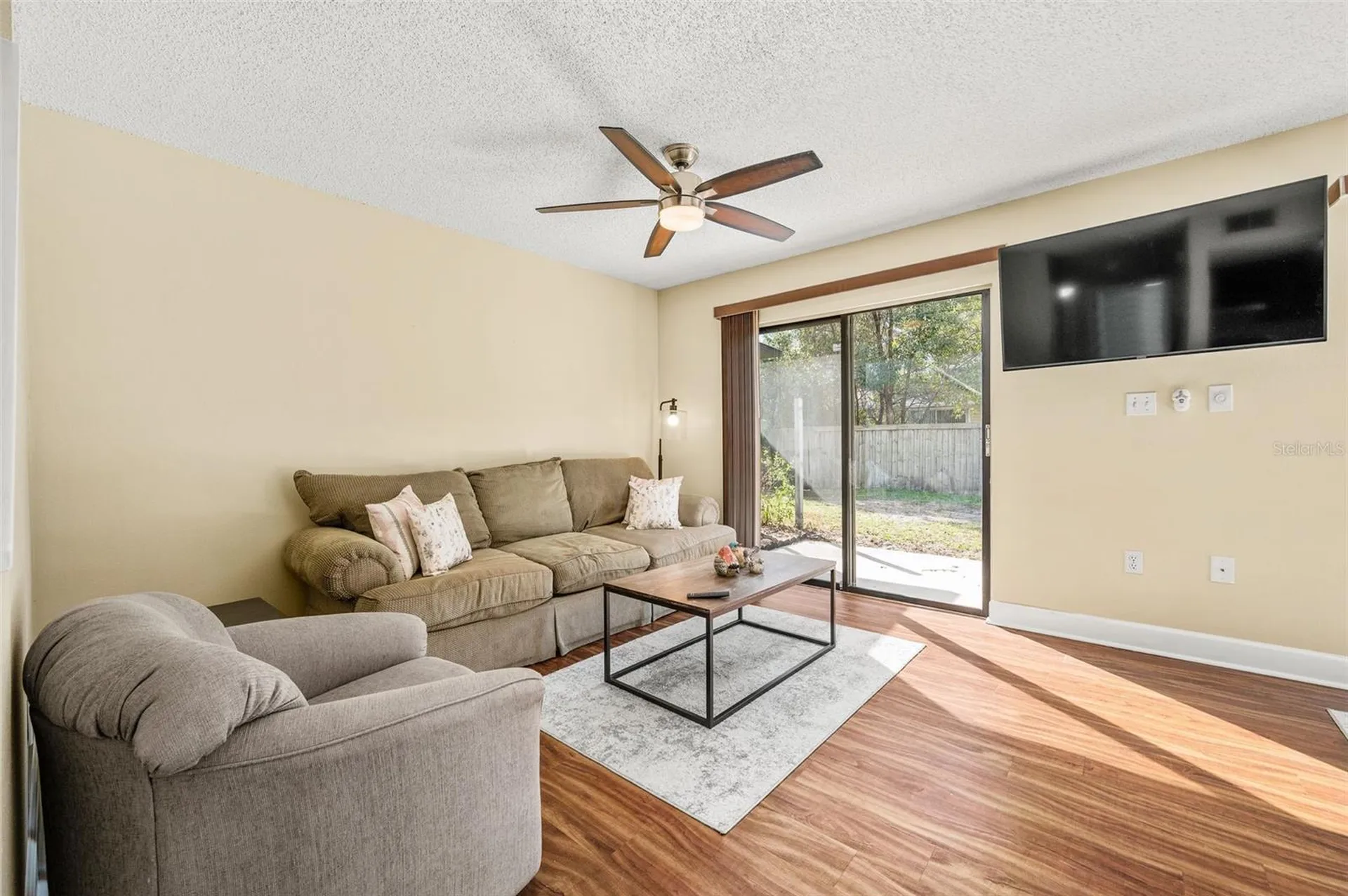 3012 NW 28th Circle Gainesville FL 32605