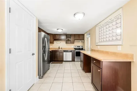 3012 NW 28th Circle Gainesville FL 32605