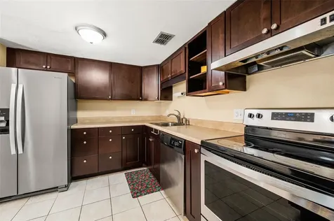 3012 NW 28th Circle Gainesville FL 32605