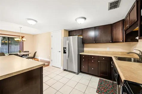 3012 NW 28th Circle Gainesville FL 32605