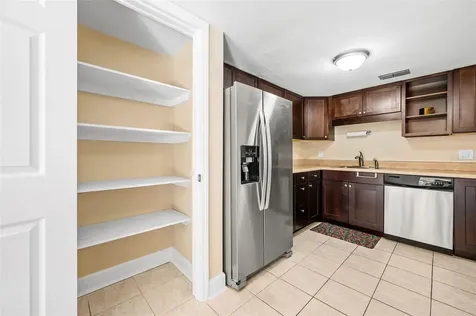 3012 NW 28th Circle Gainesville FL 32605