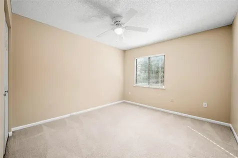 3012 NW 28th Circle Gainesville FL 32605