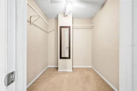 3012 NW 28th Circle Gainesville FL 32605