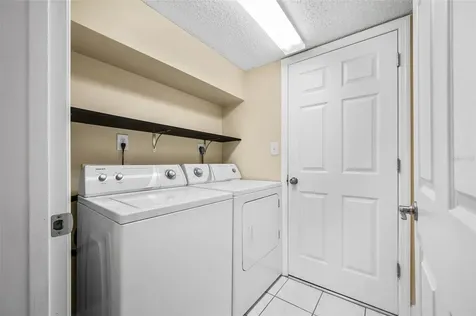 3012 NW 28th Circle Gainesville FL 32605