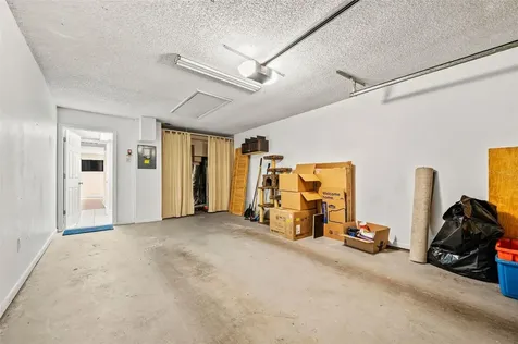 3012 NW 28th Circle Gainesville FL 32605