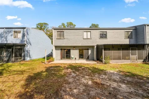 3012 NW 28th Circle Gainesville FL 32605