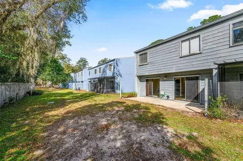 3012 NW 28th Circle Gainesville FL 32605
