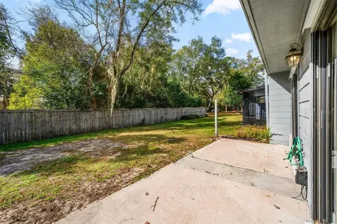 3012 NW 28th Circle Gainesville FL 32605