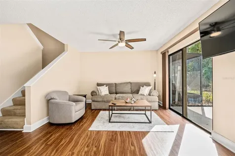 3012 NW 28th Circle Gainesville FL 32605