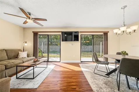 3012 NW 28th Circle Gainesville FL 32605
