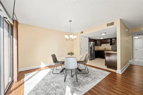 3012 NW 28th Circle Gainesville FL 32605