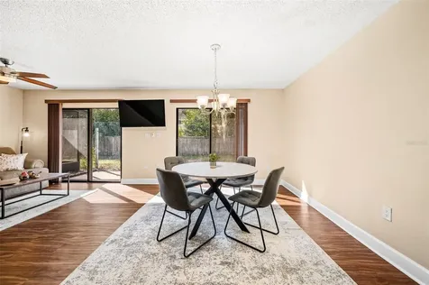 3012 NW 28th Circle Gainesville FL 32605