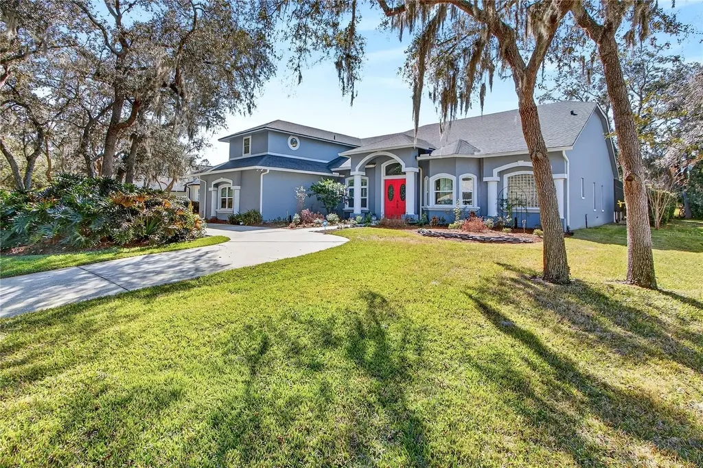 771 Long Lake Drive Oviedo FL 32765
