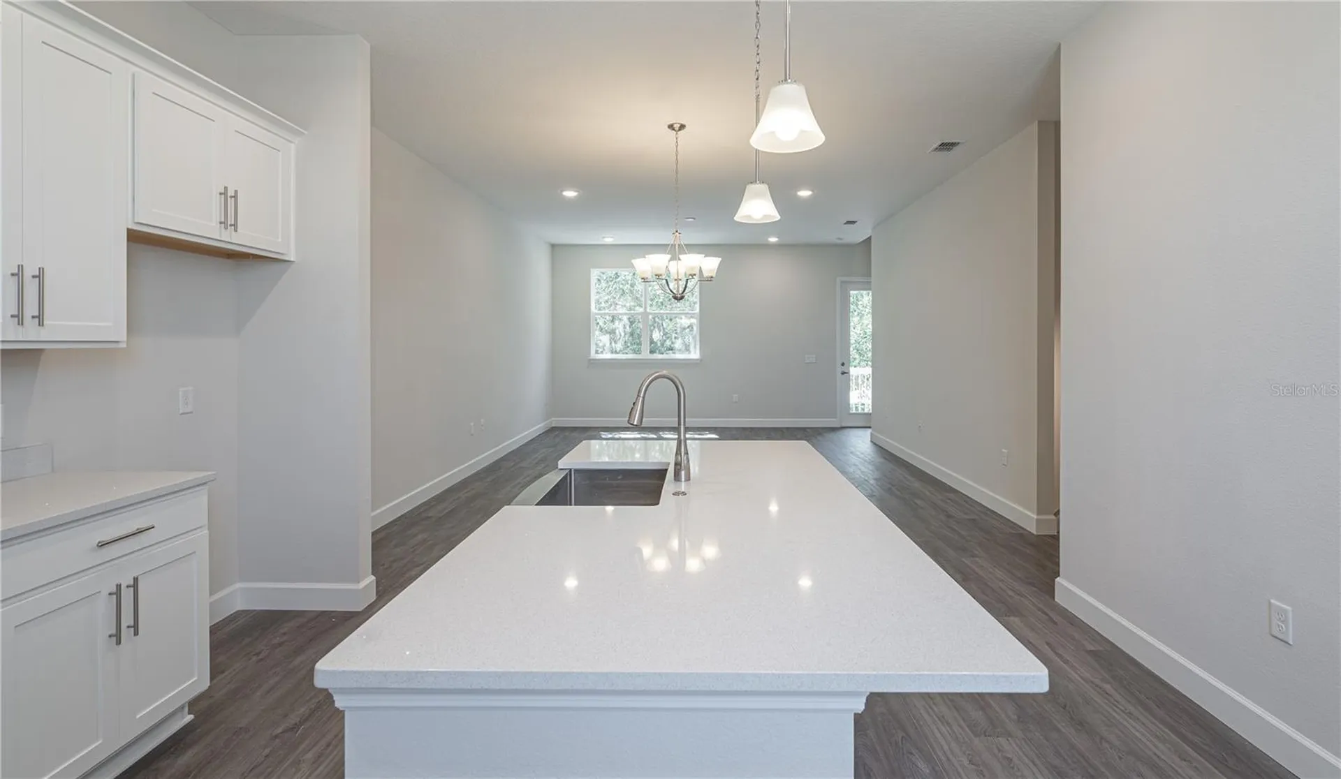9910 Tate Lane Tampa FL 33626