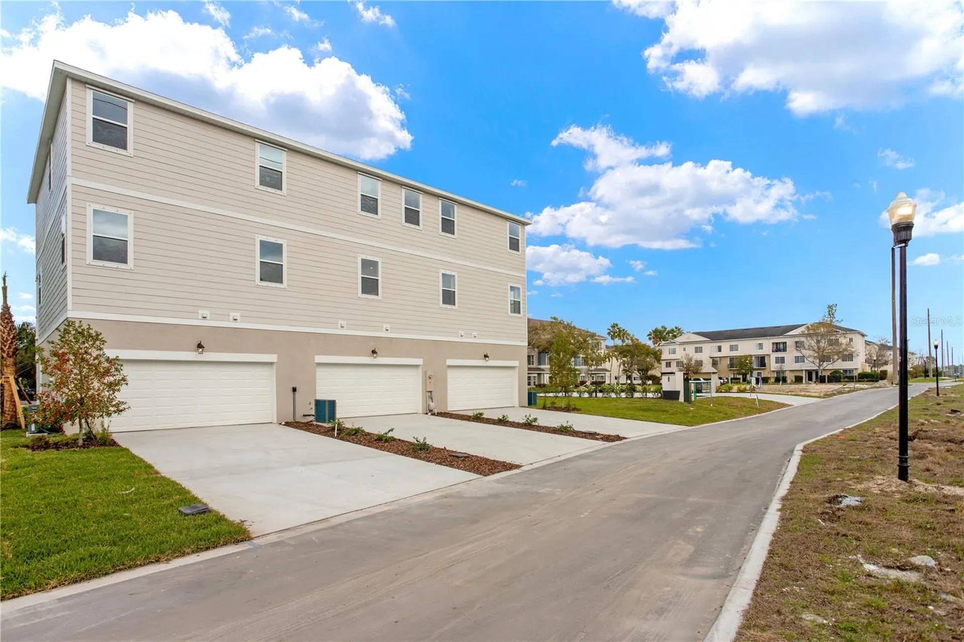 9910 Tate Lane Tampa FL 33626