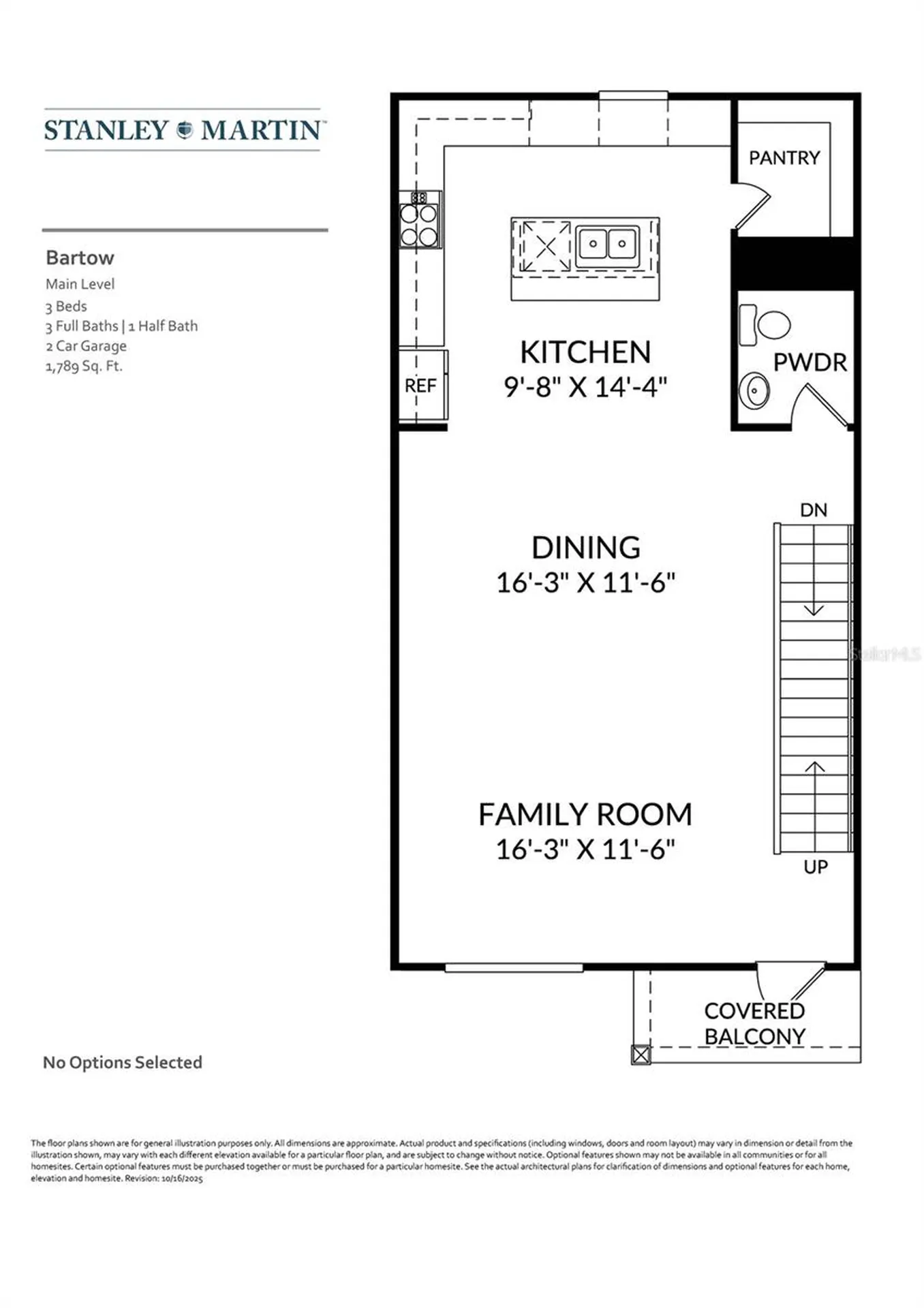 9910 Tate Lane Tampa FL 33626
