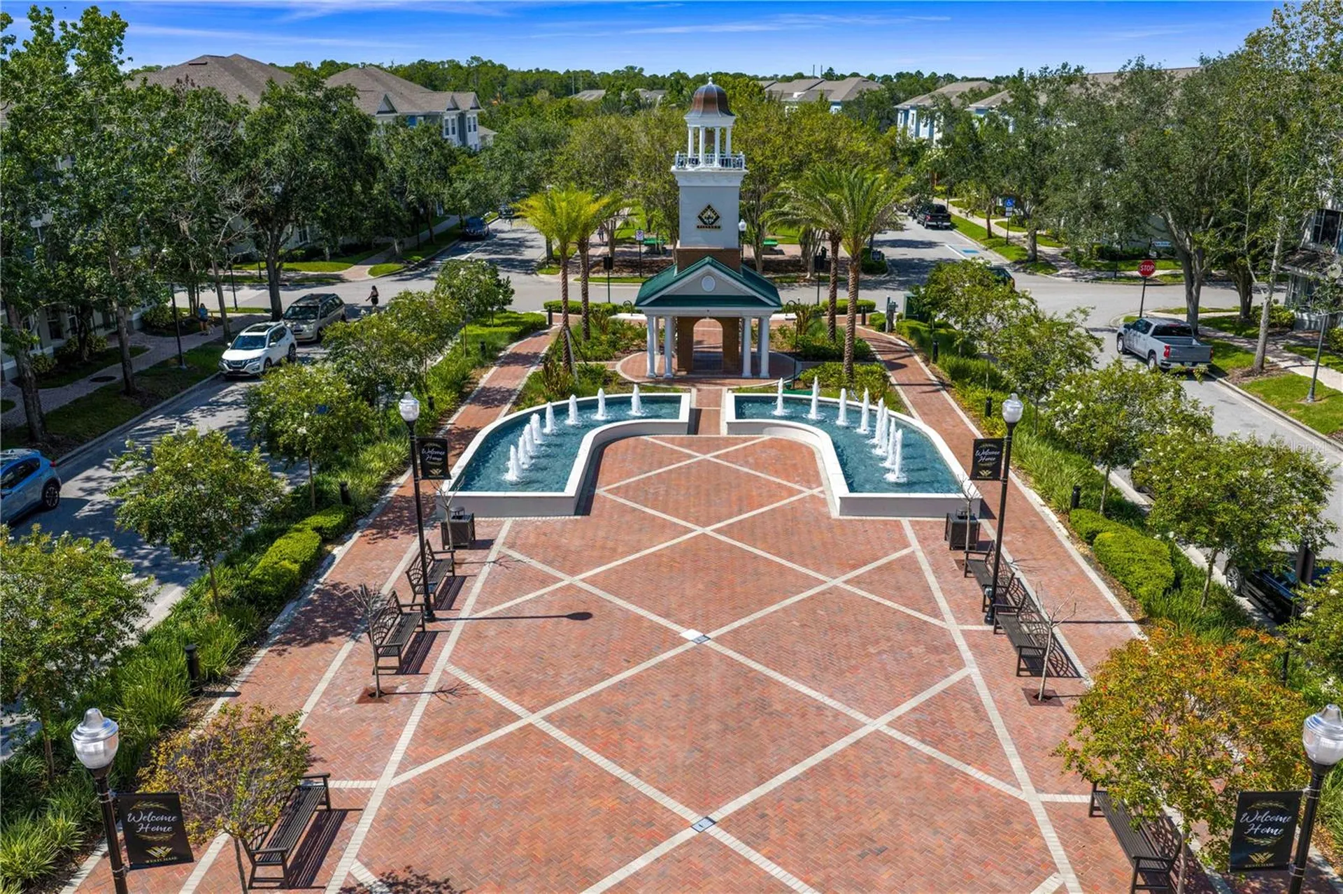 9910 Tate Lane Tampa FL 33626