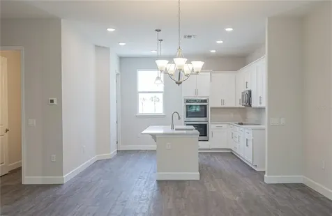 9910 Tate Lane Tampa FL 33626