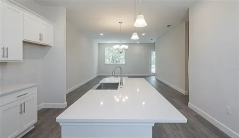 9910 Tate Lane Tampa FL 33626