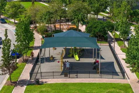 9910 Tate Lane Tampa FL 33626