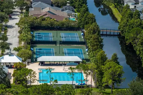 9910 Tate Lane Tampa FL 33626