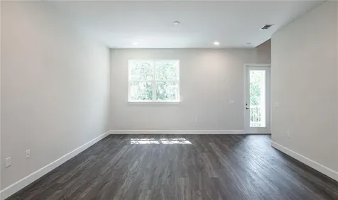9910 Tate Lane Tampa FL 33626