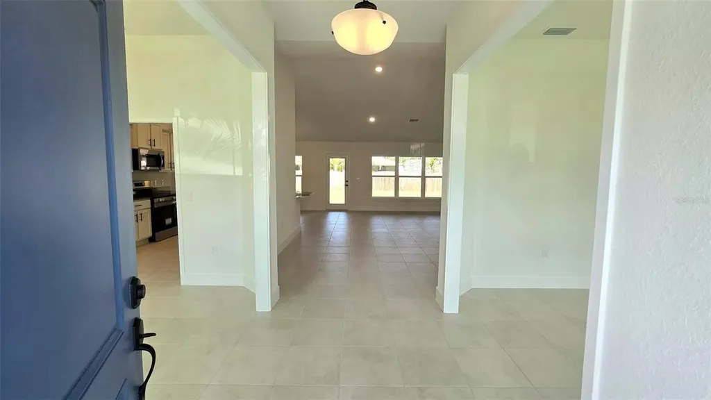 4157 N Chamberlain Boulevard North Port FL 34286