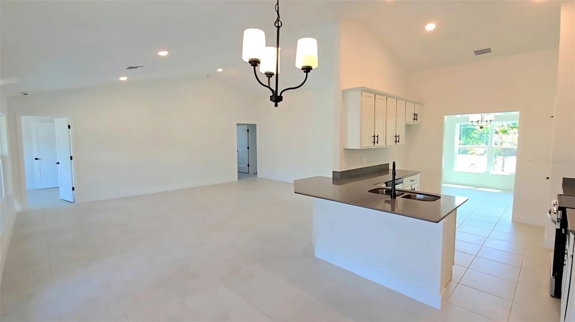 4157 N Chamberlain Boulevard North Port FL 34286