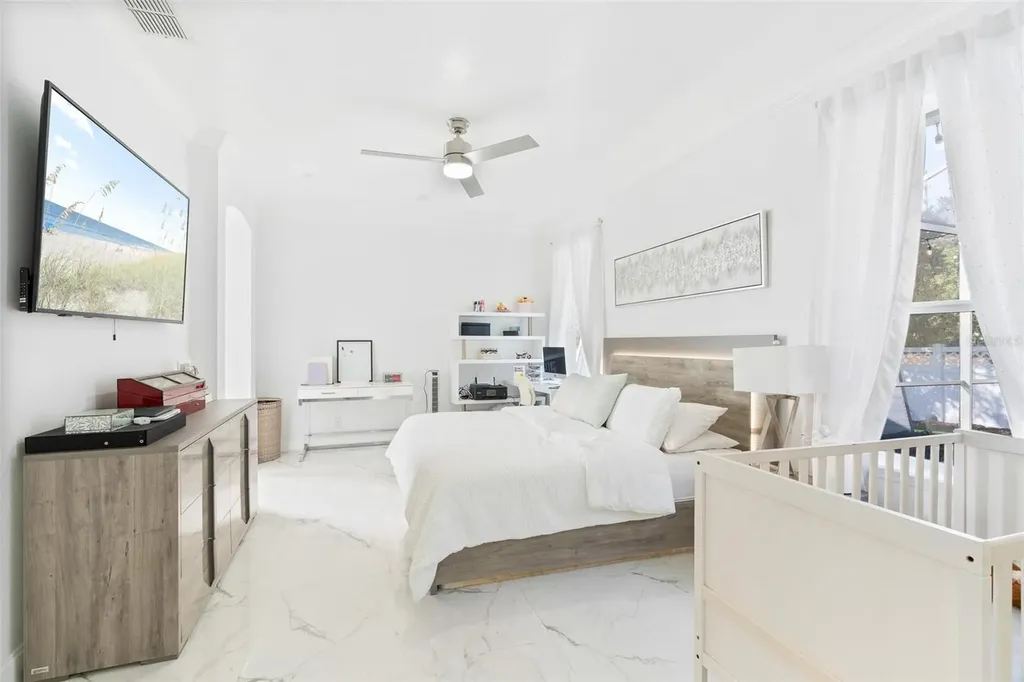 400 Brookfield Terrace Deland FL 32724