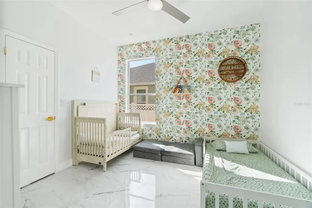 400 Brookfield Terrace Deland FL 32724