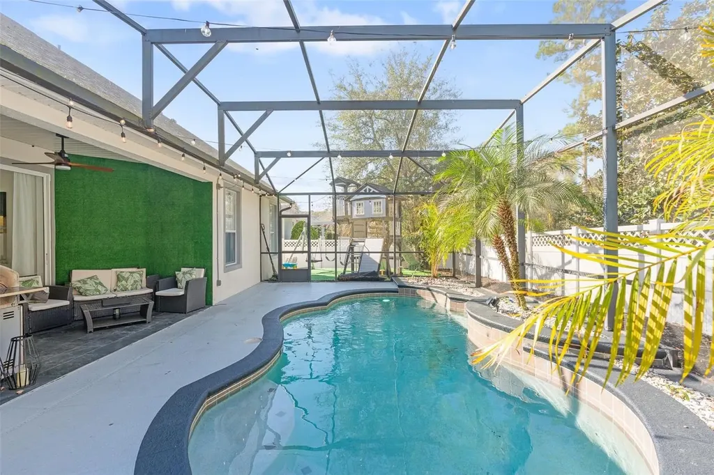 400 Brookfield Terrace Deland FL 32724