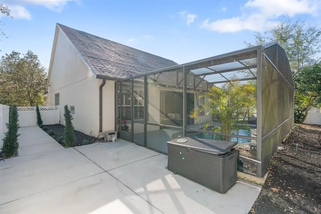 400 Brookfield Terrace Deland FL 32724