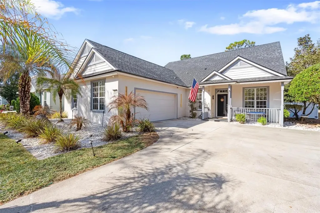 400 Brookfield Terrace Deland FL 32724