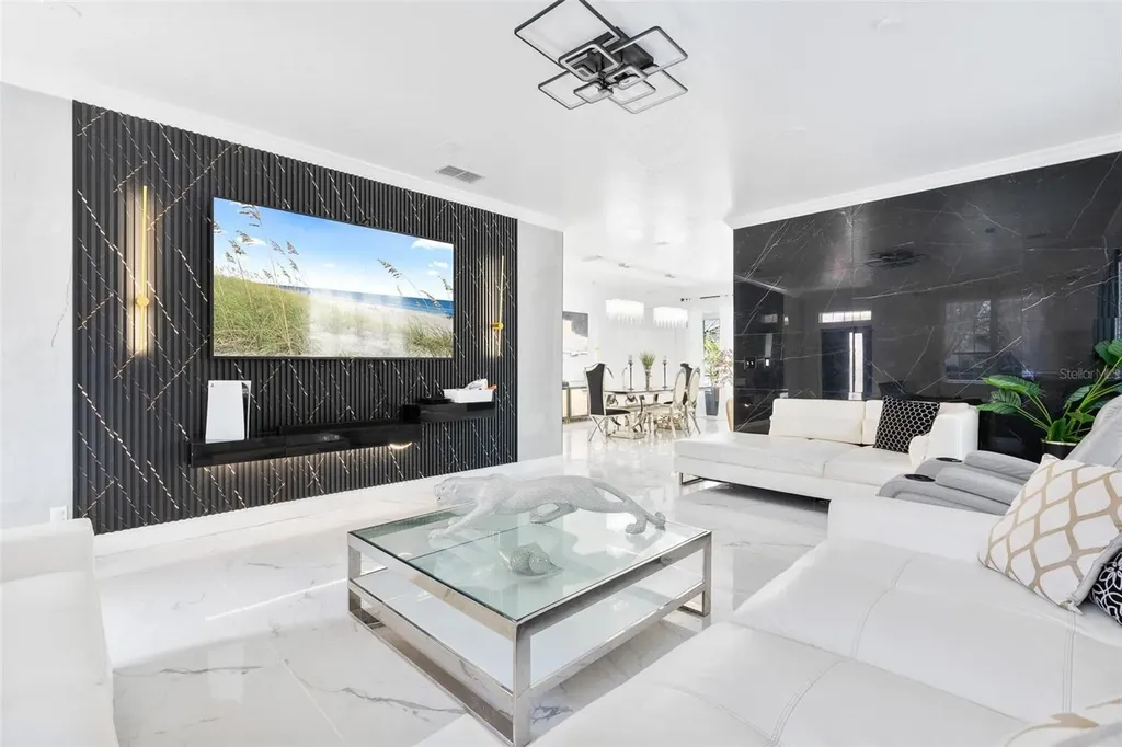 400 Brookfield Terrace Deland FL 32724